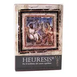 Эурезис 30 таблеток Deakos