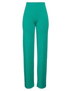Брюки Siste'S, изумрудно-зеленый