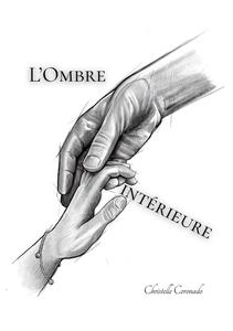 L'Ombre intérieure (French Edition) (Bod - Books on Demand)