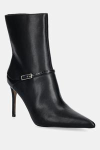 Ботильоны VERRENA Aldo, черный