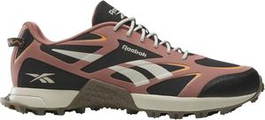 Кроссовки Reebok унисекс для взрослых в магазине Craze 3, черный