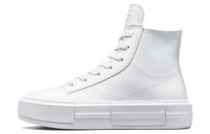 Кроссовки Converse Chuck Taylor All Star Canvas унисекс, White