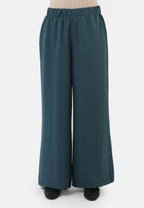 Брюки Modanisa Trousers, Blue