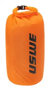 Гермосумка USWE Torr, оранжевый