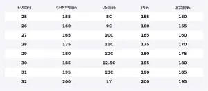 TRUFFLE Кроссовки для бега Mid top из искусственной кожи и текстиля с противоскользящей подошвой для детей FILA, черный/bloom розовый