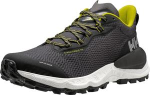 Helly-Hansen мужские кроссовки Cush-Pro Eagle TR5 Trail Helly Hansen, Black