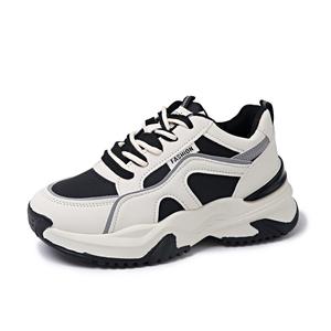 Детская обувь для подростков Wooden Rabbit, черный