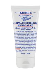 Бальзам для рук Ultimate Strength Kiehl's