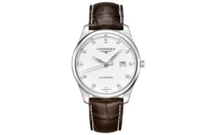 Мужские часы Master Collection LONGINES