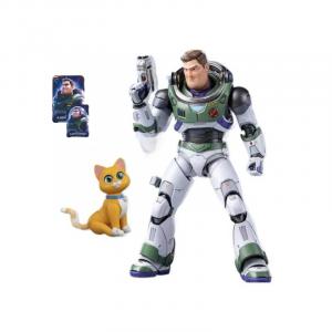 Resonance, Disney, официальные модные фигурки 22,3 см POP MART