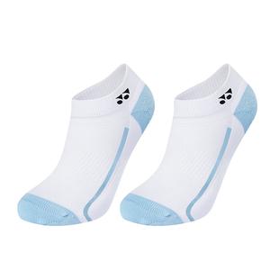 YONEX Носочки мужские Combo Set Crystal Blue