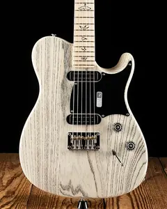 PRS NF 53 - Белая собачья шерсть