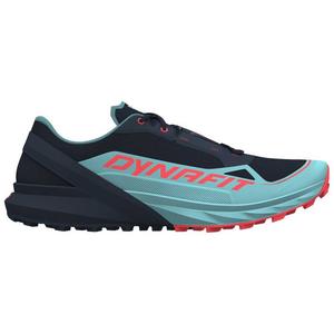 Кроссовки Dynafit Ultra 50 Trail, синий