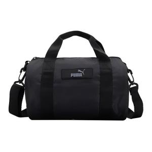 Женская сумка Puma, Black