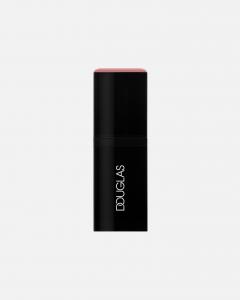 Помада Douglas Collection, 5 - shiny rosy, 4.5 мл