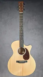 Martin Мартин GPC-11E