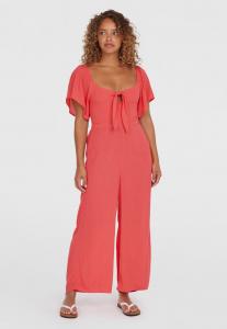 Комбинезон KESIA O'Neill, цвет Froly