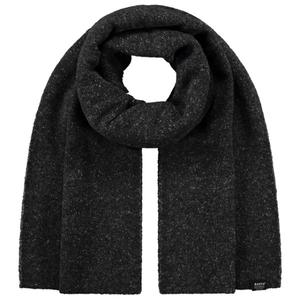 Виллиан - шарф Barts, Anthracite