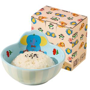 Чаши KAWASIMAYA, синий