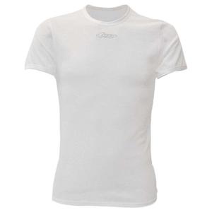 Базовый слой UFO Basic, белый