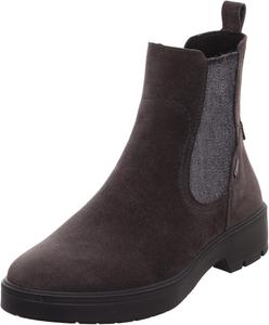 Женские ботинки Челси Legero, Lavagna 2300