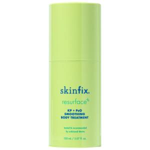 Лосьон для тела KP+ для разглаживания кожи при псориазе Skinfix, 5.07 oz /150 mL