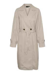 Тренч Vero Moda