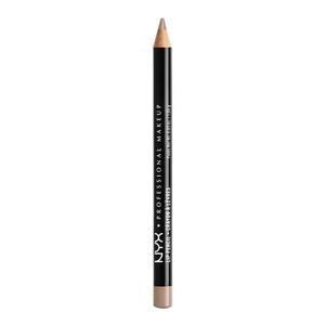 Карандаш для губ NYX Professional Makeup, цвет spl855 nude truffle, 1,04 гр