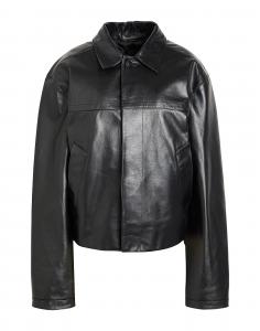 Куртка Alainpaul, черный