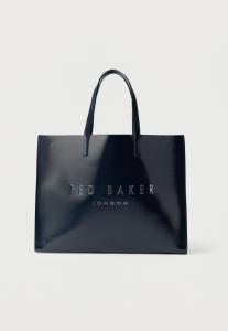 Сумка-шоппер Ted Baker CAARMEN, Navy/Dark Blue