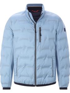 Куртка межсезонная BABISTA Celestio, светло-голубой