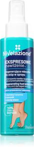 Спрей для ног Nivelazione Farmona, 100 мл