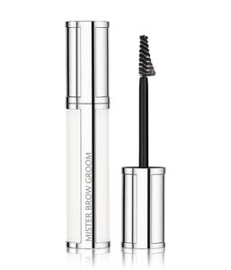 Гель для бровей GIVENCHY Mister Brow Groom, Transparent, 5.5 ml