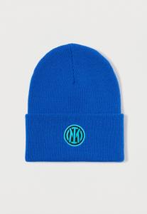 Шапка Nike Performance INTER BEANIE UNISEX, Lyon Blue/Chlorine Blue/Dark Blue