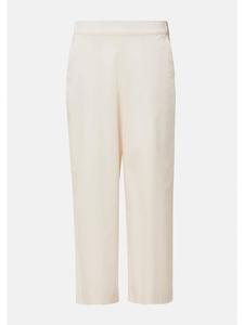 Брюки в цвете 0505_бежевый comma