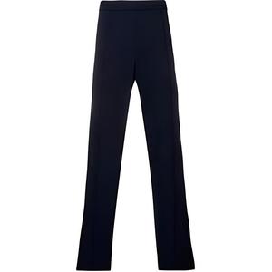 Valentino Повседневные брюки мужские синие