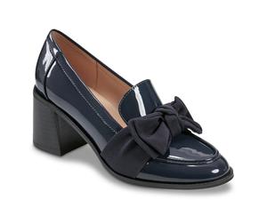 Туфли Bandolino Korrar Pump, синий