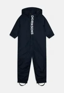 Talvi детский зимний комбинезон унисекс Didriksons, Navy