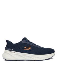 Кроссовки Edgeride 232846 NVOR Skechers, синий