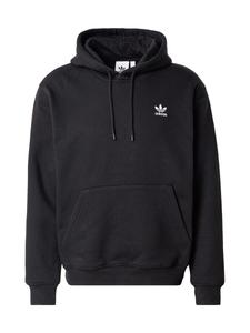 Толстовка ADIDAS ORIGINALS ESS, Black