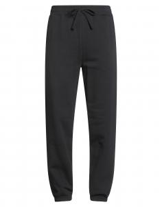 Брюки Herschel Supply Co., черный