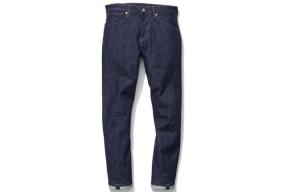 Мужские джинсы Levi's levi’s, цвет Blue