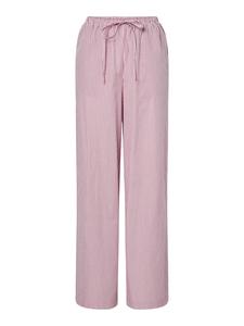 Тканевые брюки Pieces