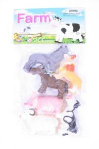 Hipo, Домашние животные, Резина, Веселая Ферма