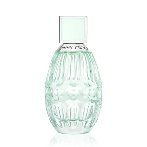 Туалетная вода для женщин Floral Jimmy Choo, 90 ml