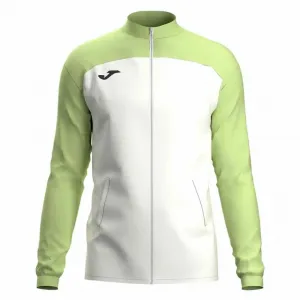 Куртка Joma Challenge, зеленый