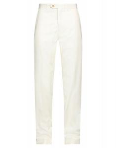 Брюки Jasper Reed, слоновая кость