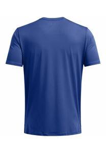 Спортивная футболка Under Armour, синий