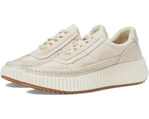 Кроссовки Dolce Vita Dolen Nylon, цвет Ivory Nylon