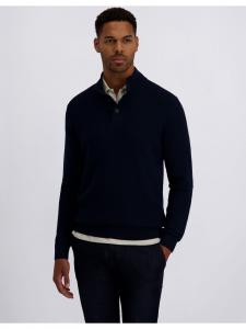 Pierre Cardin Вязаный свитер в цвете Salute